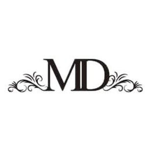 Meet your Posher, Mckenzie